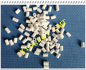 Material de algodón NPM 16 cabeza Panasonic filtro piezas N510059866AA / N510059828AA