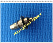 Boca compatible del ASM JUKI KE750 KE760 103 de la boca del PN E35037210A0