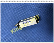 ANC del cilindro del aire del cilindro KOGANEI BDAS6X10 de la boca de Samsung CP33/Cp40