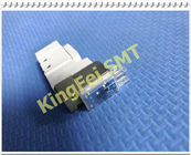 Válvula de impulsión original de la válvula electromagnética SY3120-5M0Z-M5 CP45 de SMC para la máquina J6702036A de Samsung