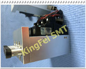 Cilindro de la válvula de las asambleas de válvula del cilindro de CP45NEO GMC-13-29-VG1 GSC