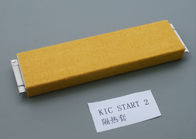 Profiler termal del Profiler de KIC START2, imagen del Profiler KIC K2 de Therma del horno del flujo de SMT