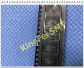 componente de 3Z06 XFGM 6100V IC para el PWB de la asamblea YS YG de RFA del SENSOR de KHY-M4592-01 VAC