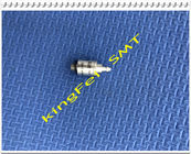 Elemento filtrante del tenedor de la cabeza de N510045029AA Panasonic NPM16 ZFC050-AU4-3-X6