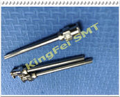 El alimentador de KG3-M7190-00X YMH YV64D SMT parte la aguja de K42-M7511-00X Yamaha