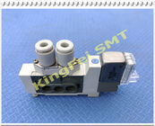 Válvula electromagnética SY3160-5L-C4 HP14-900015 de J1301697 Samsung CP45 SMC