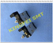 Cilindro del cilindro BDAS6x5-1A J6701029A Koganei de la boca de Samsung CP45 SM421