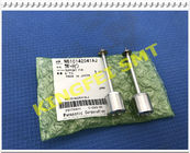Pin de la ayuda de los recambios N610142041AH Panasonic del Pin SMT de la ayuda de N610142041AJ NPM W2