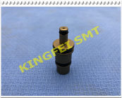 Pistón KV8-M7103-B0X Yamaha YV100XG del enchufe de KV8-M7103-10X SMT que contiene el embalaje de Y