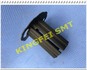 ASM del tenedor de cinta de las piezas de la máquina de E63107060A0A SMT 32 para el alimentador de JUKI FF32mm