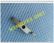 X01A51055H1 cuchilla fija de los recambios RHS2B el derecho Seires AI para la máquina auto del parte movible de Panasonic