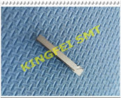 X01A51055H1 cuchilla fija de los recambios RHS2B el derecho Seires AI para la máquina auto del parte movible de Panasonic