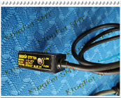 Sensor TAKEX GTR3RSPN KG9-M3455-11X del alimentador de KH5-M3456-A0X YV100II Yamaha