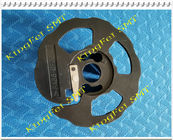 Piezas del alimentador de SMT del tenedor de cinta E5310706000 para el alto rendimiento de JUKI 24m m