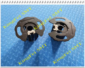 El alimentador de JUKI SMT parte el tenedor de cinta de los 44MM 44ASM E7310-706-0A0-A/E73107060A0A