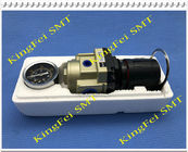 Los recambios de SMT del generador NEO de CP45FV con Prasure calibran AR4000-04 J67091024A/HP09-900127