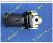 Los recambios de SMT del generador NEO de CP45FV con Prasure calibran AR4000-04 J67091024A/HP09-900127