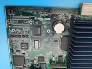 Datos ACP-125J 40003280 de Aval 40044475 CPU 125J del TABLERO de CPU de JUKI FX-1/FX-1R