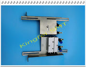 Cilindro del tapón de JUKI para la máquina de KE2050 KE2060 KE2070 KE2080