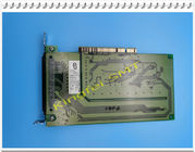 Reguladores programables del movimiento de la tarjeta de AXIS PC-PCI del tablero 4 de PMC-4B-PCI 8P0027A Autonics Aska