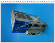 Conductor servo 220V 100W del paquete J81001499A R7D-AP01H de Samsung SP400V
