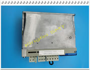Conductor servo 220V 100W del paquete J81001499A R7D-AP01H de Samsung SP400V