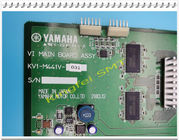 Montaje de la unidad de KV1-M441H-142 Vision usado para la máquina de Yamaha YV100XG SMT