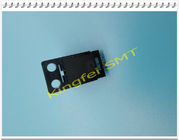 Sensor EE-SX674 X AXIS Y AXIS del límite de los recambios de J3212022A EP19-900114 SMT