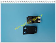 Sensor EE-SX674 X AXIS Y AXIS del límite de los recambios de J3212022A EP19-900114 SMT