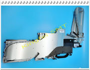 Guía de cinta del alimentador J90000030A de la PME 12m m SME12 SMT de Samsung Hanwha M 08