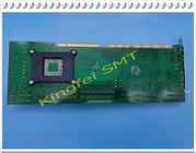 Solo ordenador de tablero de Samsung SM320 SM321 IP-4PGP23 J4801017A CD05-900058