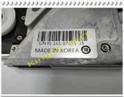 Alimentador eléctrico de Samsung SM471 SM481 SME16mm
