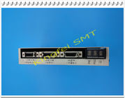 40013605 conductor Exchanger del ASM MR-J2S-CLP01 JUKI FX1 FX-1R de la ESCALA I/F PCS