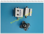 Cilindro KG7-M9236-00X de la abrazadera de YAMAHA YV100II JDAD12x5 SMC del cilindro del aire