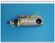 Cilindro CDJPD15-01-50797 del aire del Yo-pulso FV7100 SMC para la máquina de SMT