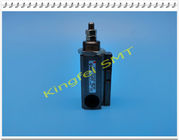 Cilindro CDJPD15-01-50797 del aire del Yo-pulso FV7100 SMC para la máquina de SMT