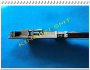Alimentador eléctrico de la cinta del alimentador SME32mm de Samsung SM481 SM471