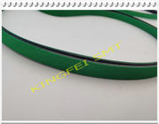 Banda transportadora de SMT de JUKI de las partes c verdes 40000864 del repuesto para la máquina KE2050 2060