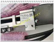 Motor principal N510053226AA N510044462AA RMT-A001A12-MA12 de N510056943AA CM602 12 Z AXIS