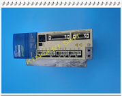 Conductor 200V 400W de Servo Pack J81001499A R7D-AP04H de la impresora de SP450V