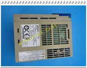 Conductor 200V 400W de Servo Pack J81001499A R7D-AP04H de la impresora de SP450V