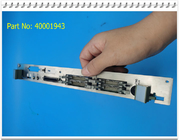 40001943 tarjeta de control del montaje JUKI KE2050 KE2060 KE2070 KE2080 IO del PWB del Ctrl de la entrada-salida