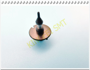 Boca de AA05703 H08 H12 0,7 SMT para la extremidad de cerámica de la máquina de FUJI NXT