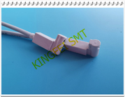 Sensor del cilindro del cilindro W/Connector N610074588AB NPM de N610123946AC