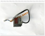 Recambios PSA-1 12-24VDC de SMT del fotosensor de Autonics