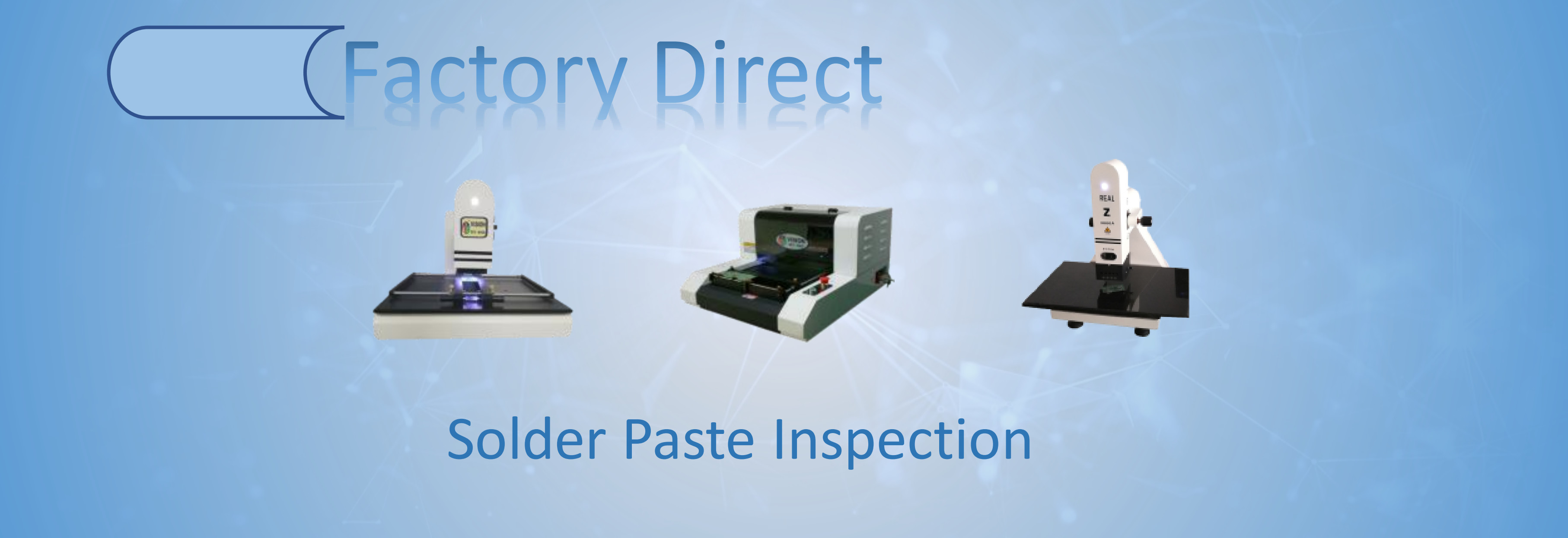 Calidad recambios del smt fábrica