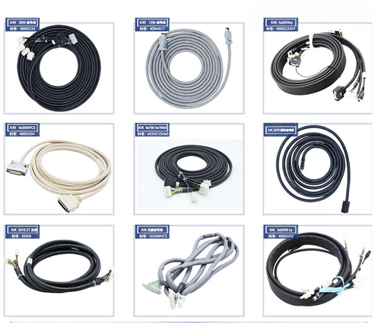 Últimos blogs de la empresa sobre ¿Cómo hacer el mantenimiento para su máquina del smt?