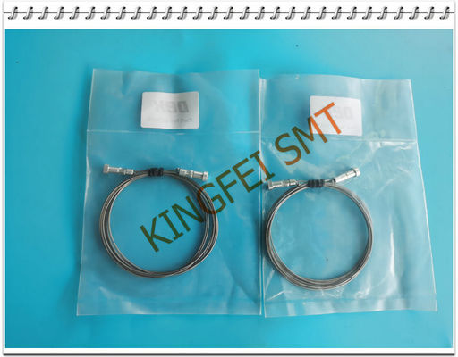 comprar El DEK ata la impresora del DEK de 177055 177065 SMT que Metal String China hizo fabricación en línea