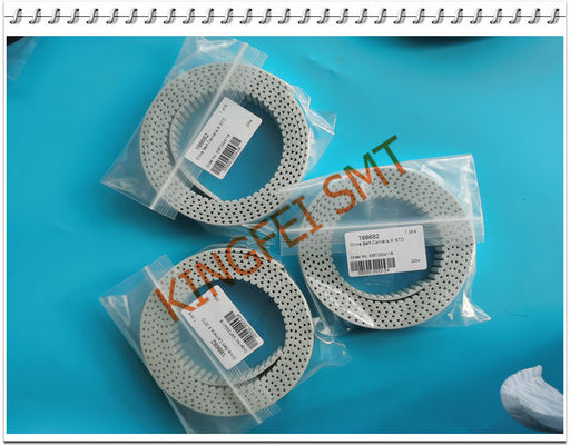 comprar Impresora Timing Belt del ASM de la cámara X STD 188682 de la correa de impulsión del DEK fabricación en línea