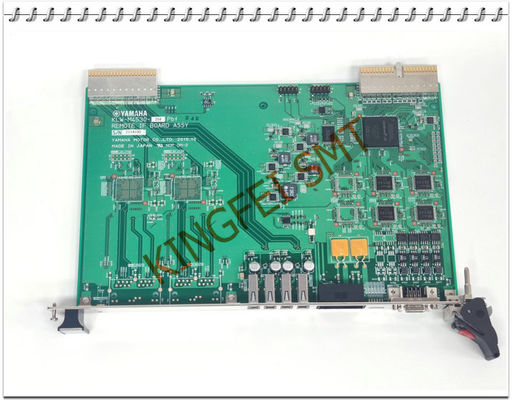 comprar YSM20R SI telecontrol del tablero KLW-M4530-20 SI tablero Assy Original fabricación en línea